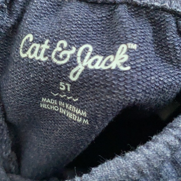 Boys Pants - Picture 6 of 7